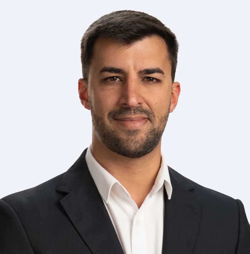 Carlos Manuel da Costa Vieira