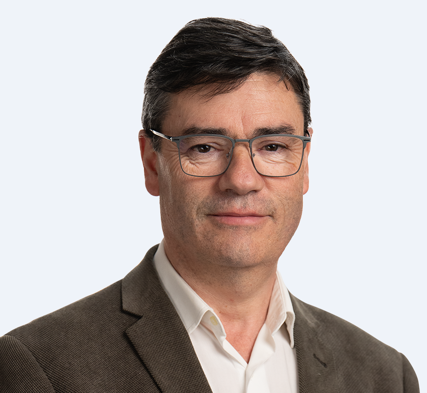 Arlindo Francisco Monteiro Rodrigues