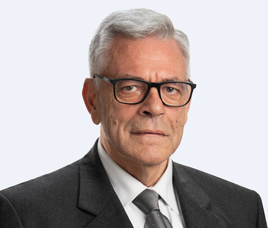 Almeno Lima da Silva