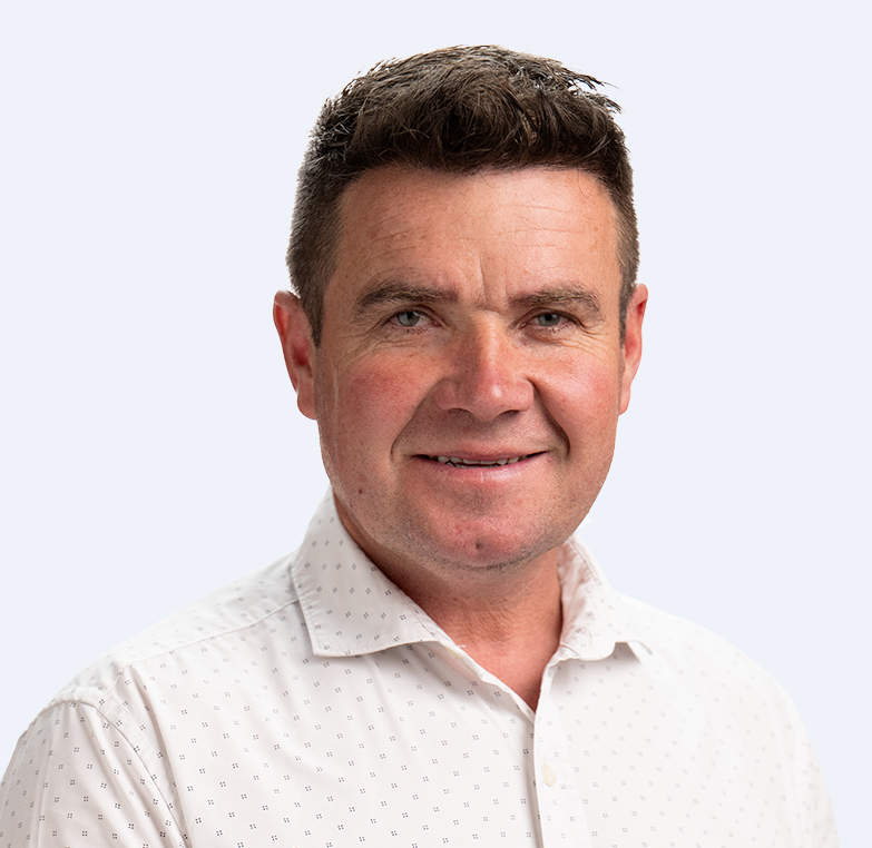 Fernando José Vieira Coelho