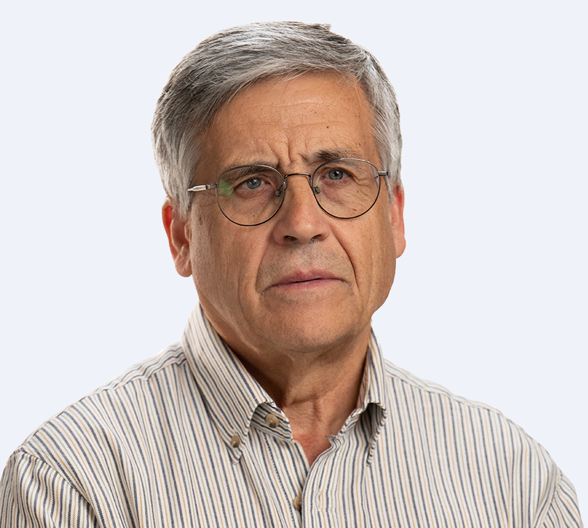 José Filipe Araújo de Sousa