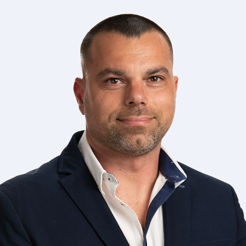 Henrique Manuel Oliveira Carvalho