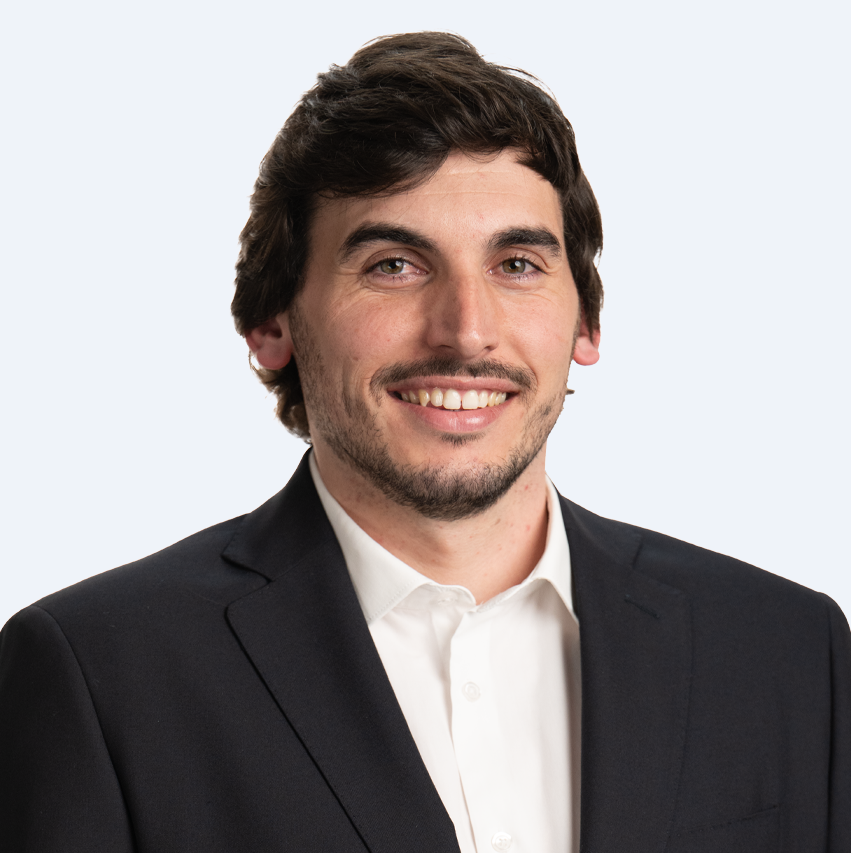 Luís Manuel Macieira Novais