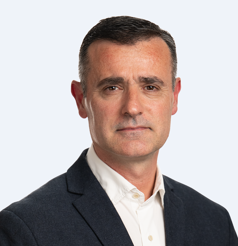 Basílio Manuel da Silva