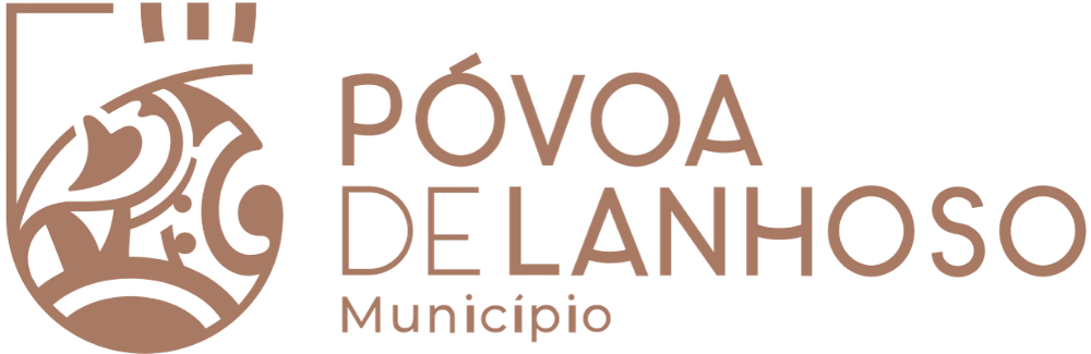 Assembleia Municipal Póvoa de Lanhoso