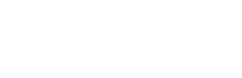 Assembleia Municipal Póvoa de Lanhoso