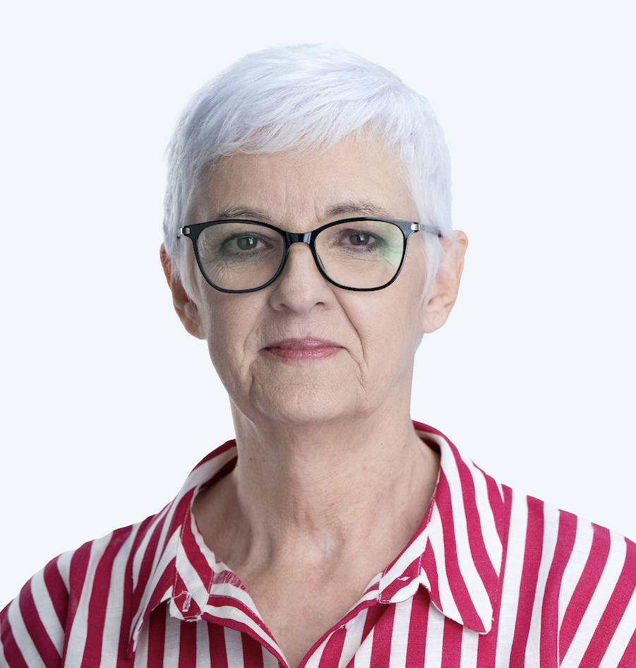 Clarisse Cardoso de Matos