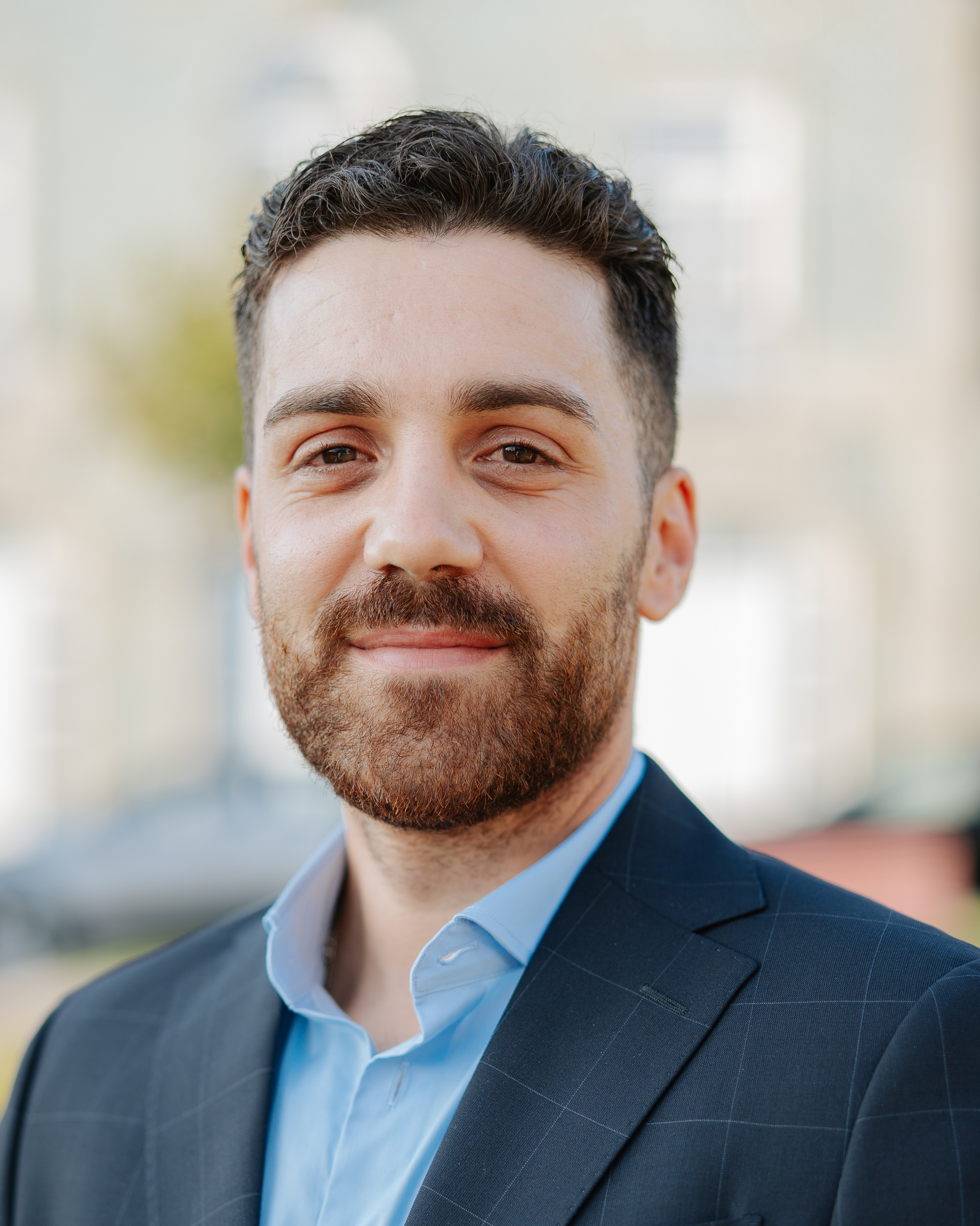 Vítor Hugo Araújo da Silva