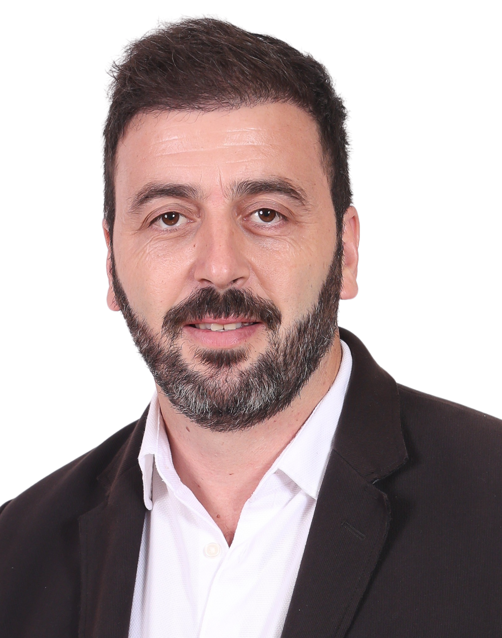 Filipe Alexandre da Silva Pereira