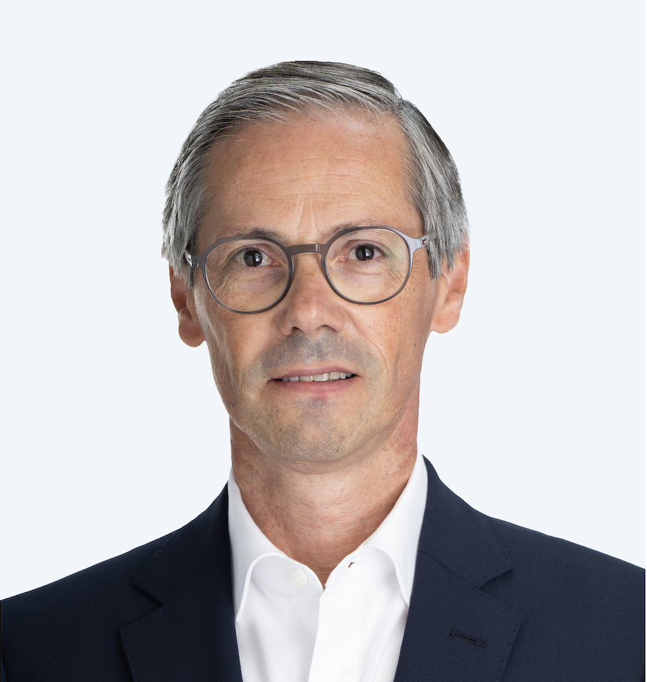 António Manuel Marques de Queirós Pereira