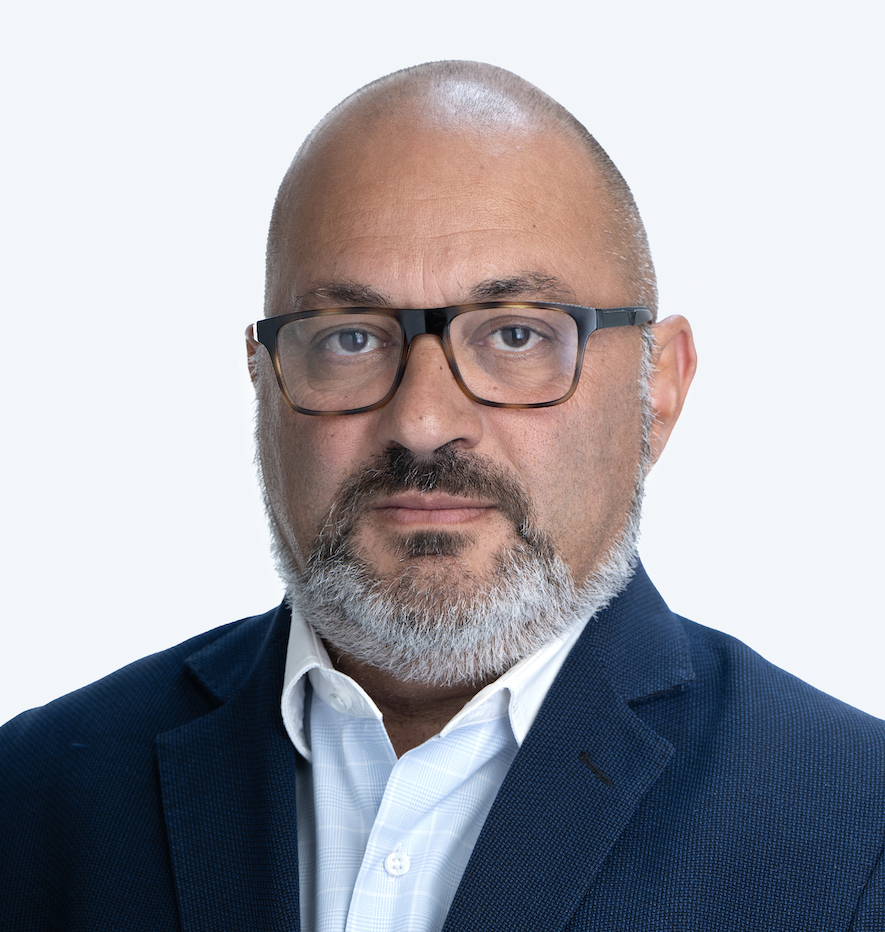 Joaquim Armando da Silva Fernandes