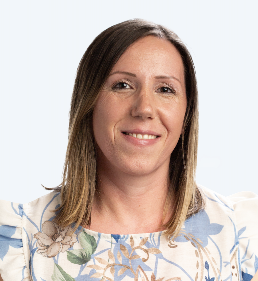 Maria Ângela Vieira de Araújo