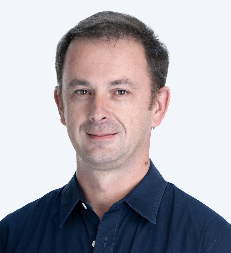 Jorge Filipe da Costa Bastos