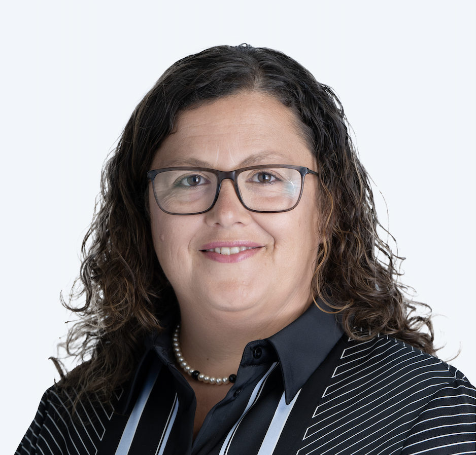 Alzira Maria Couto de Sousa