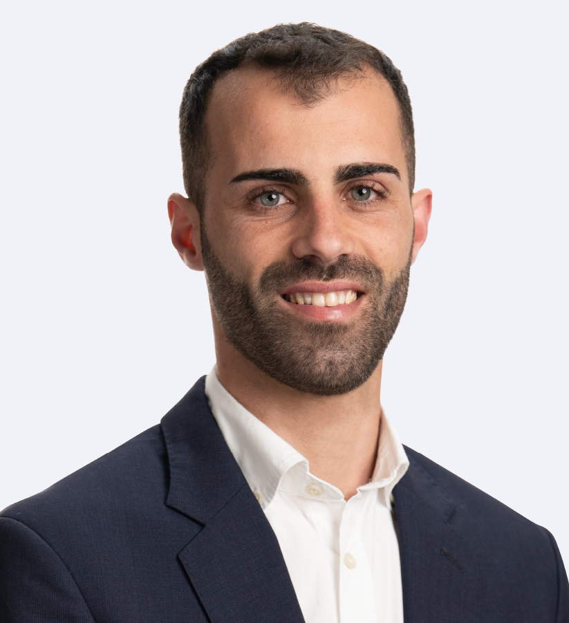 Romeu José Antunes Silva